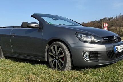 VW Golf 110.000 km 12.900 &euro; Haigerloch 72401