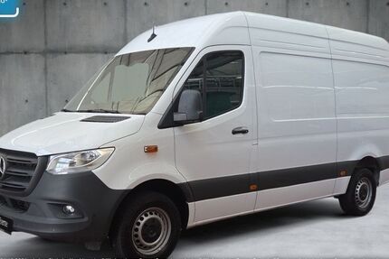 Mercedes-Benz Sprinter 36.848 km 40.079 &euro; Pfullingen 72793
