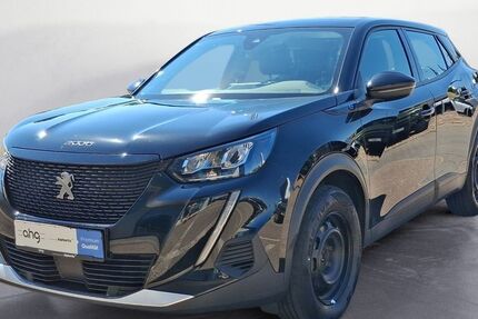 Peugeot 2008 51.730 km 16.960 &euro; Horb am Neckar 72160