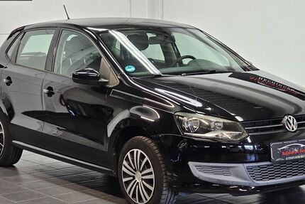 VW Polo 175.000 km 3.990 &euro; Hechingen 72379