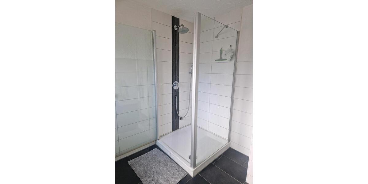 Doppelhaushälfte Nufringen - 6 Zimmer, 145 m&sup2;, 590.000&euro; | Angebot:26044573