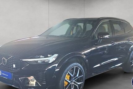 Volvo XC60 67.229 km 49.980 &euro; Stuttgart 70190