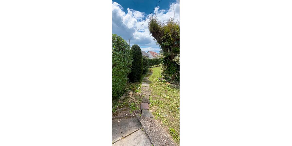Einfamilienhaus Ostfildern - 5 Zimmer, 138 m&sup2;, 1.099.000&euro; | Angebot:27244474
