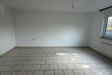 Wohnung Deckenpfronn - 1 Zimmer, 70 m&sup2;, 920&euro; | Angebot:25418134