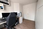 Erdgeschoßwohnung Bempflingen - 3 Zimmer, 80 m&sup2;, 314.000&euro; | Angebot:27156274