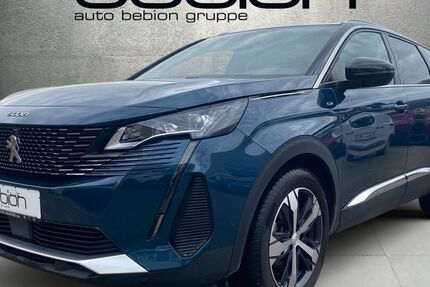 Peugeot 5008 36.750 km 29.980 &euro; Frickenhausen 72636