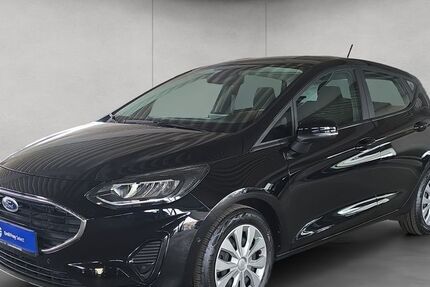 Ford Fiesta 22.190 km 14.660 &euro; Stuttgart 70190