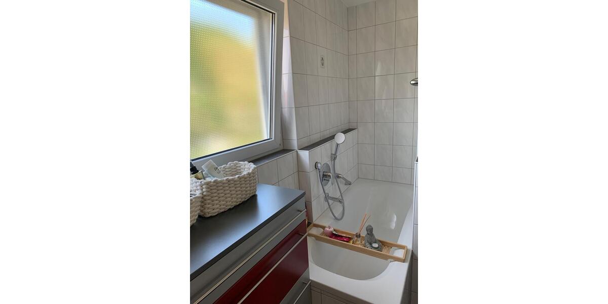 Dachgeschoßwohnung Herrenberg - 3.5 Zimmer, 419.000&euro; | Angebot:22184048