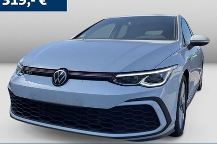 VW Golf 18.899 km 28.530 &euro; Böblingen 71032