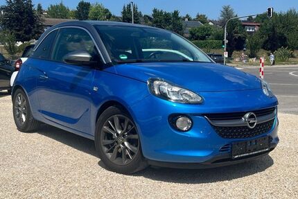 Opel Adam 180.000 km 5.750 &euro; Aidlingen (Kreis Böblingen) 71134