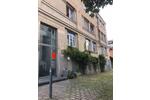 Gewerbeobjekt Stuttgart Stuttgart-Süd - 770&euro; | Angebot:26375102