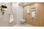 Etagenwohnung Sindelfingen Darmsheim - 3 Zimmer, 69 m&sup2;, 1.180&euro; | Angebot:26678670