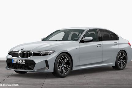 BMW 320 15.761 km 42.980 &euro; Stuttgart 70569