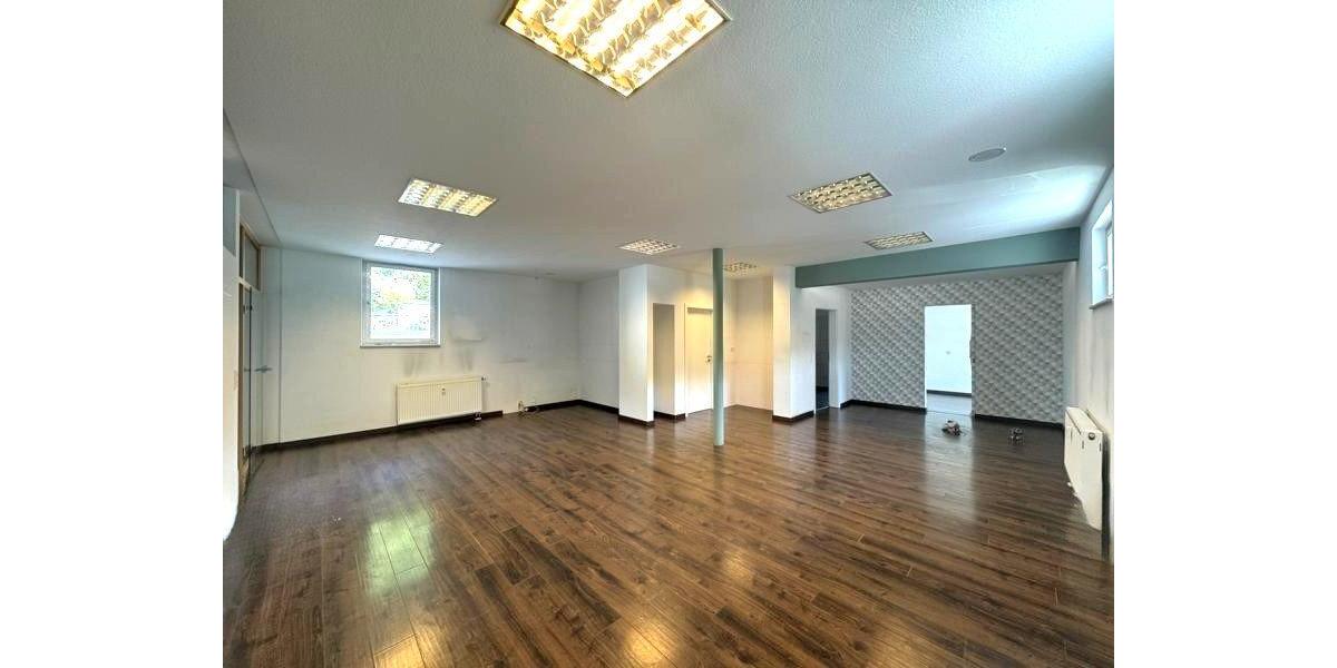 Gewerbeobjekt Horb am Neckar - 770&euro; | Angebot:26392748