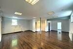 Gewerbeobjekt Horb am Neckar - 770&euro; | Angebot:26392748