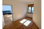 Hochparterre Haigerloch - 3.5 Zimmer, 102 m&sup2;, 220.000&euro; | Angebot:27218910