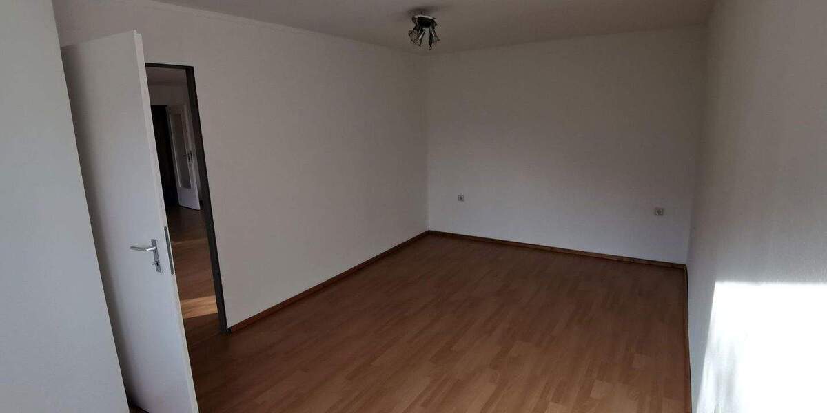 Etagenwohnung Wildberg - 2 Zimmer, 50 m&sup2;, 125.000&euro; | Angebot:25752890
