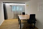 Gewerbeobjekt Neuhausen auf den Fildern - 1.100&euro; | Angebot:26692844