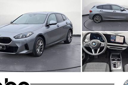 BMW 120 2.521 km 46.990 &euro; Horb am Neckar 72160