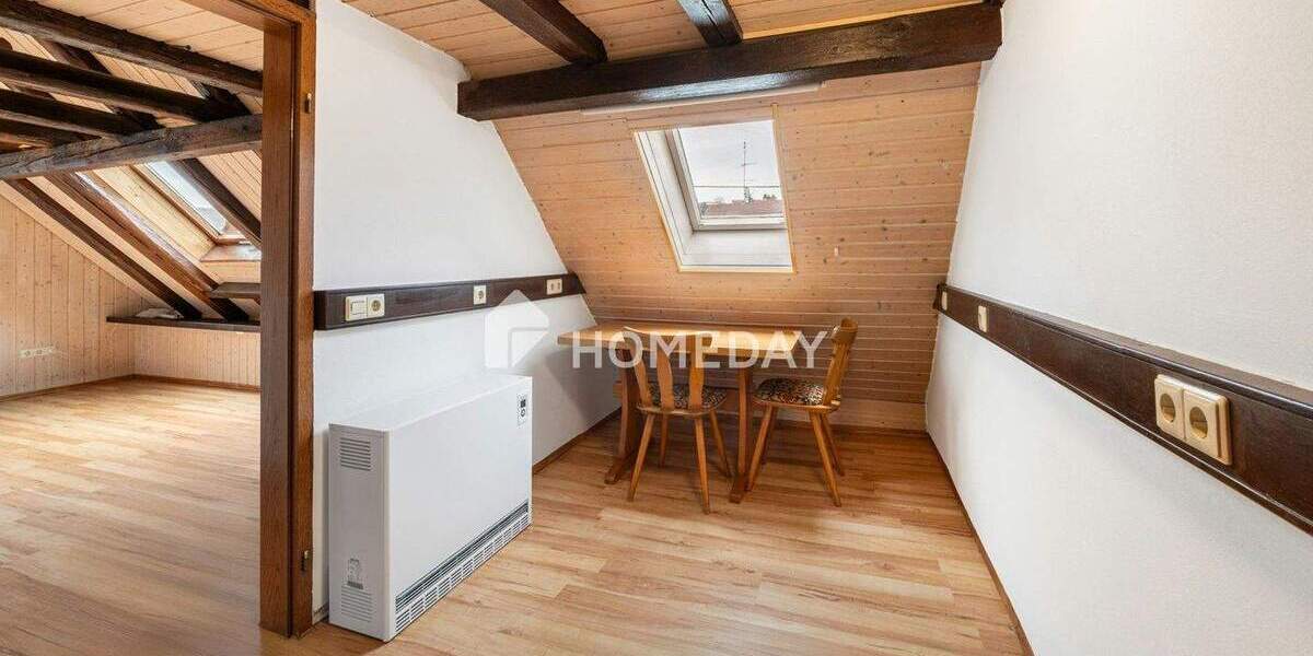 Doppelhaushälfte Neckartenzlingen - 5 Zimmer, 128 m&sup2;, 284.000&euro; | Angebot:25708476