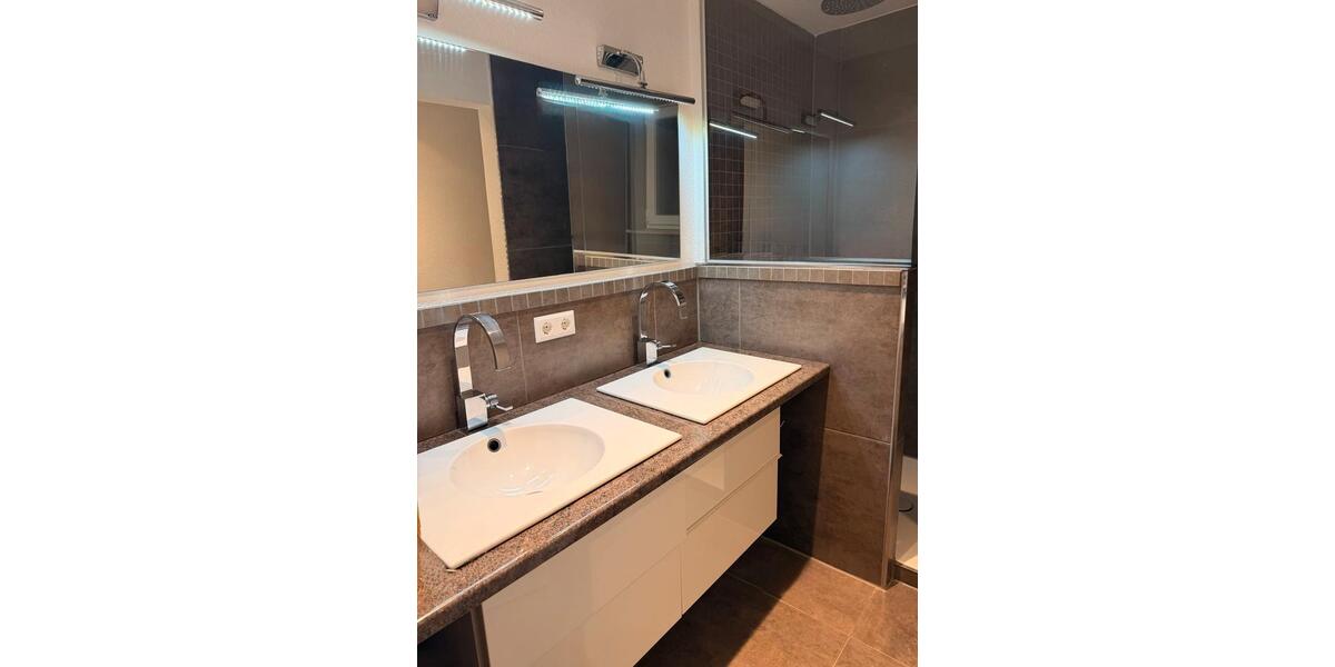 Reihenhaus Aidlingen - 7 Zimmer, 134 m&sup2;, 610.000&euro; | Angebot:25907305