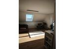 Maisonettenwohnung Jettingen - 3.5 Zimmer, 73 m&sup2;, 927&euro; | Angebot:26597562