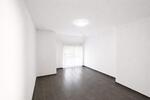 Etagenwohnung Reutlingen Reutlingen-Betzingen - 3 Zimmer, 84 m&sup2;, 395.000&euro; | Angebot:25883495