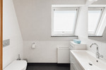 Einfamilienhaus Steinenbronn - 5 Zimmer, 230 m&sup2;, 2.700&euro; | Angebot:26596714