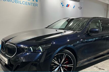 BMW 550 26.808 km 72.890 &euro; Reutlingen 72766
