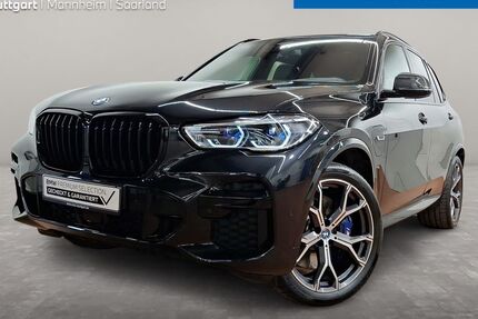 BMW X5 65.715 km 52.704 &euro; Stuttgart 70569