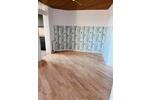 Etagenwohnung Schönaich - 3.5 Zimmer, 95 m&sup2;, 1.470&euro; | Angebot:26415175