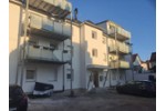 Etagenwohnung Reutlingen - 3 Zimmer, 70 m&sup2;, 330.000&euro; | Angebot:27193735