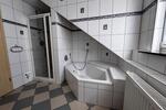 Doppelhaushälfte Hechingen - 5 Zimmer, 124 m&sup2;, 419.000&euro; | Angebot:27503020