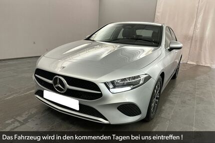 Mercedes-Benz A 180 95.300 km 23.980 &euro; TÜBINGEN 72072