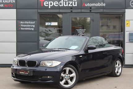 BMW 118 165.000 km 7.999 &euro; Mötzingen 71159