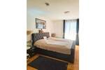 Etagenwohnung Reutlingen Hohbuch - 3 Zimmer, 79 m&sup2;, 327.000&euro; | Angebot:26597801