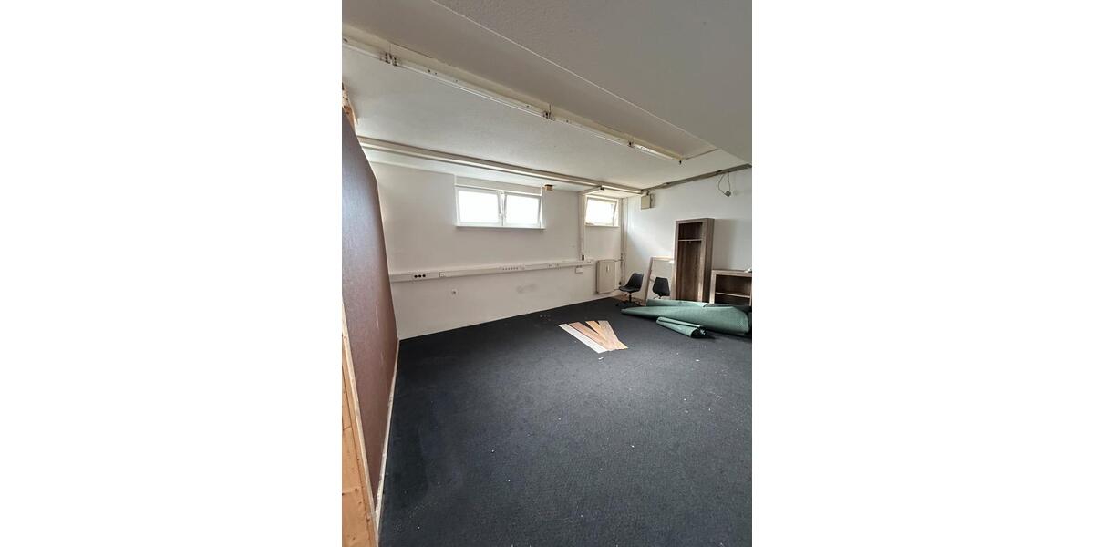 Gewerbeobjekt Metzingen - 240&euro; | Angebot:26268569