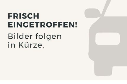 Seat Arona 67.500 km 16.495 &euro; Herrenberg 71083