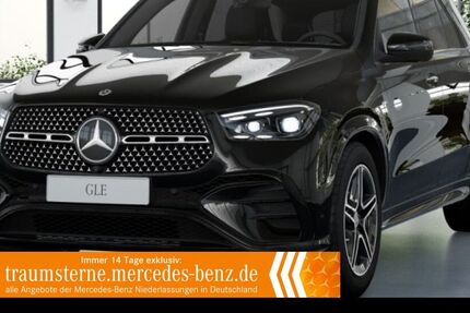 Mercedes-Benz GLE 350 17.491 km 79.990 &euro; Stuttgart 70469