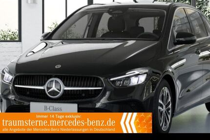 Mercedes-Benz B 200 7.441 km 31.990 &euro; Stuttgart 70469
