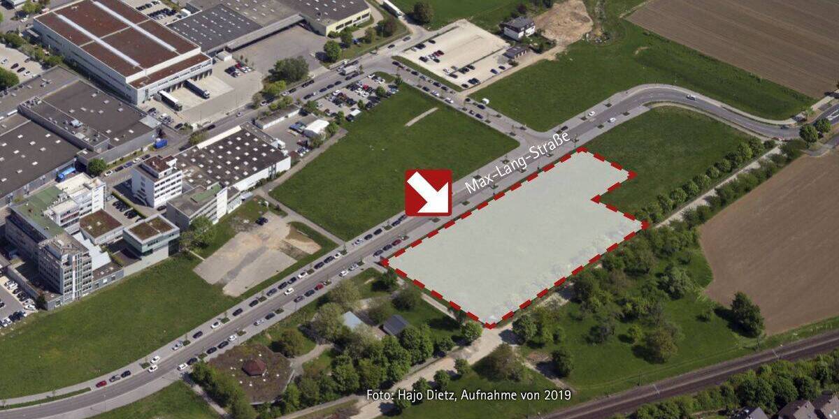 Etagenwohnung Leinfelden-Echterdingen Leinfelden - 3 Zimmer, 84 m&sup2;, 438.000&euro; | Angebot:25708927