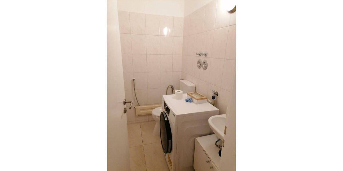 Etagenwohnung Stuttgart Möhringen - 3 Zimmer, 94 m&sup2;, 399.000&euro; | Angebot:25996832