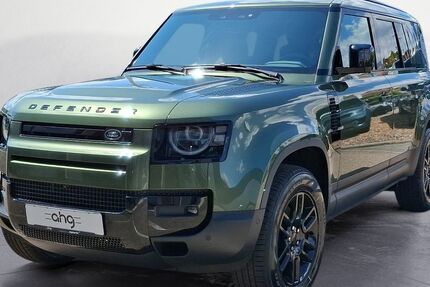 Land Rover Defender 1.128 km 69.999 &euro; Horb am Neckar 72160