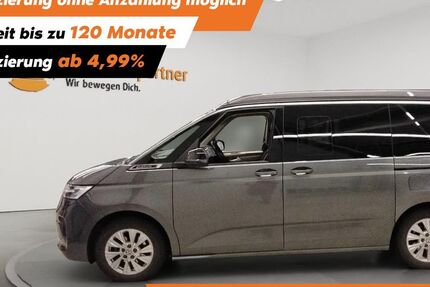 VW T7 California 41.900 km 59.900 &euro; Mössingen 72116
