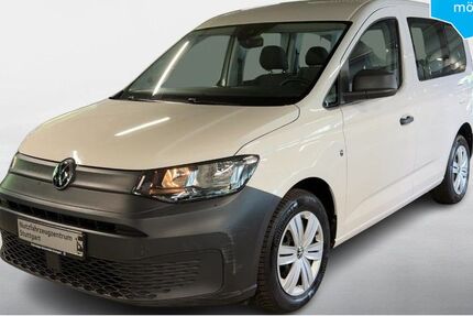 VW Caddy 67.967 km 15.990 &euro; Stuttgart 70188