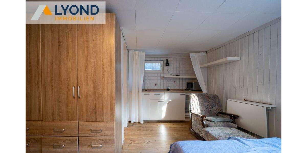 Einfamilienhaus Altenriet - 4 Zimmer, 160 m&sup2;, 789.000&euro; | Angebot:25910569