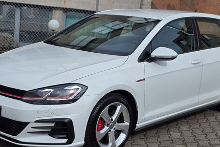 VW Golf 130.000 km 19.990 &euro; Nufringen 71154