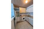 Etagenwohnung Horb am Neckar - 1 Zimmer, 42 m&sup2;, 142.000&euro; | Angebot:26926477