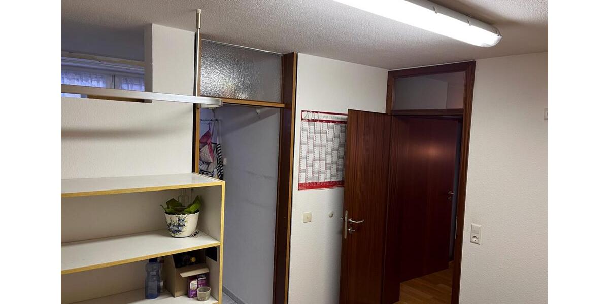 Terrassenwohnung Horb am Neckar - 5 Zimmer, 130 m&sup2;, 329.000&euro; | Angebot:25647659