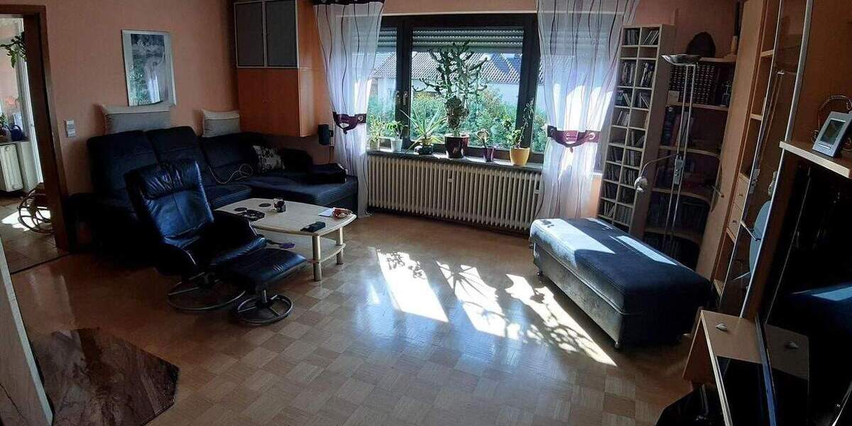 Mehrfamilienhaus, Wohnhaus Hirrlingen - 1 Zimmer, 310 m&sup2;, 720.000&euro; | Angebot:25781217